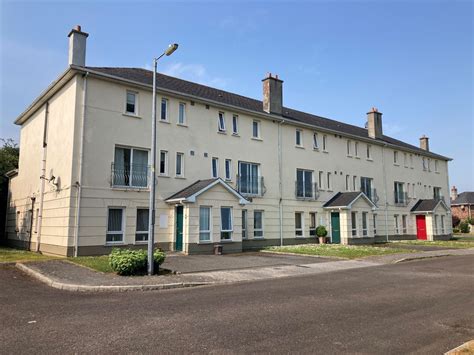 Rent Thurles, Tipperary Lettings, Apartments and Houses for。